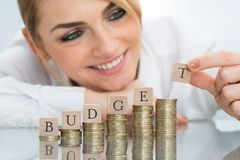 Human Resources MBA Professionals Responsible for Proper Supervision of Employees