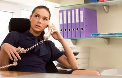 How to Land On your Dream Job