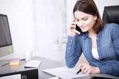 Get Your Dream Job By Taking Preparatory Exams