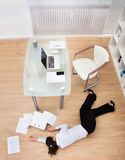 How To Write A Cv - That Will Lend A Job