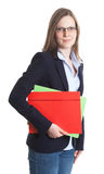 Jobcrusher Reloaded Reviews