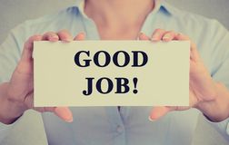 How To Search For Employees In Mongolia