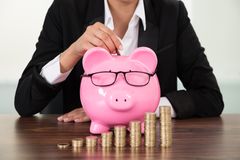 Top Three Job Roles Apt For Contract Staffing