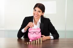 Job Title - Does It Really Matter?