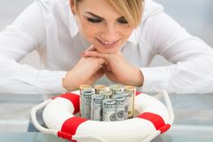 When Looking For Employment Individuals Must Add The Use Of A Freejobalert