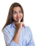Rules for Simplified Employee Pension Plans better known as a SEP Plans by:Daniel Lamaute