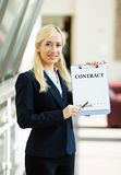 Click2resume Opening The Door To Opportunities For Job Seekers