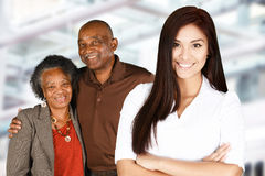Accounting: An Invaluable Skill In Todays Changing Job Market
