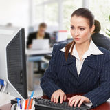 The Right Tools For The Right Job