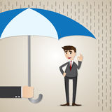Tweak Your Profile To Get The Perfect Job
