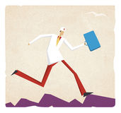 Things You Can Find Listed On Job Boards