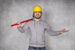 Water Damage Laguna Niguel Property Owners Rely With Skilled Professionals To Handle Restoration Job