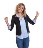 Finding Graduate Job Vacancies