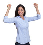 Tips On Finding A Graduate Job
