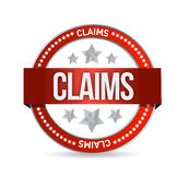 Will Be The Cold Chain Technologies Significantly The Job Of Worldwide Submission?