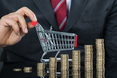 Flat Fee Jobs, The Best Online Employee Hub