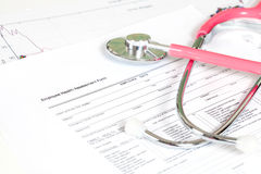 Job Opportunities In Pune