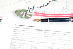 You Have Not Used Job Bid Ticker Yet