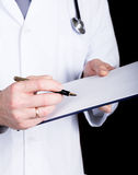 If I Get Hurt On The Job, Can I Get Lost Wages?