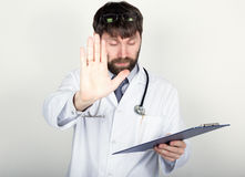 Certified Phlebotomy Technician Job Description: How To Become A Phlebotomy Tech