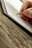 Will An Msc Degree Help To Get That Dream Job?