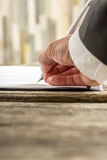Household-primarily Based Company - Get The Job Completed From Dwelling