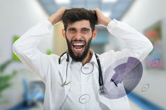 Tips For Getting A Perfect Job?