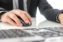 Should You Bend The Rules To Find The Right Job?