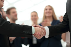 Christmas and Business Gifts for Your Clients and Employees! by:Keith Thompson