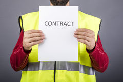 Are You Struggling With A Dead Job