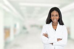 Things To Consider Before Opting For A Job Change
