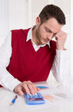 End Up Associates To Develop The Dog Again * Particular Get The Job Done!