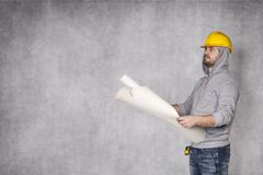 Gaining Job Training In Sacramento