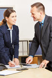 The Benefits Offered By Job Agencies To Employment Seekers