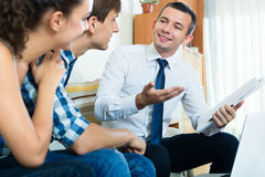 Get Aggressive To Find A Job