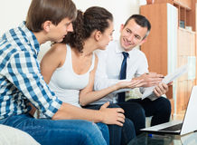 Job Aspirations Of An Accountant