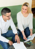 How To Attain A Successful Job