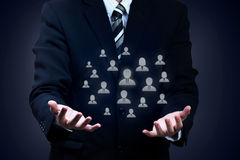 7 Keys To Job Hunting Success