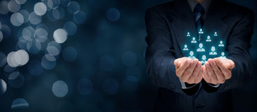 Find The Best Employees By Using A Thorough Job Application Form
