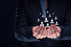 Online Recruitment Is Not The Only Option For Finding Employees