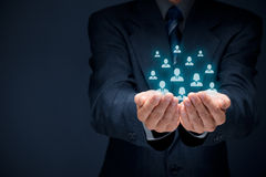 3 Tips For An Effective Job Hunt