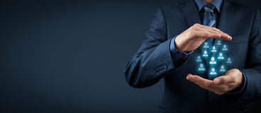How Can My Company Attract The Best Job Candidate?