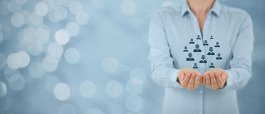 Crating - Choosing The Best Company For The Job