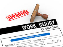 A View On Courier Job