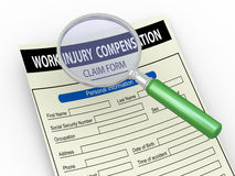 Opportunities For Otolaryngology Job Seeker