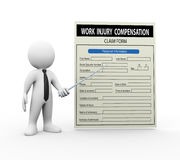 Job Pro - Php Job Portal Script