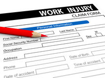 Get Exciting Job Vacancies To Work For You