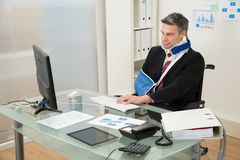 Part-time Freelancing While Keeping Your Day Job