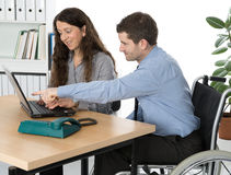 What Your Employees Want You to Know (But You Might Be Afraid to Ask) by:Jan B. King