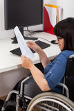 Getting The Job: Part Ii
